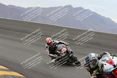 media/Jan-15-2023-SoCal Trackdays (Sun) [[c1237a034a]]/Bowl (1125am)/